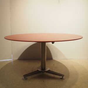 Table haute vers 2000