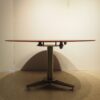 Table haute vers 2000 – Image 3