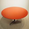 Table haute vers 2000 – Image 5
