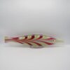 Ferro ItalArts Murano – Image 2