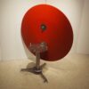 Table haute vers 2000 – Image 6