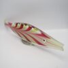 Ferro ItalArts Murano – Image 3