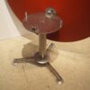 Table haute vers 2000 – Image 7