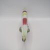 Ferro ItalArts Murano – Image 4