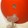 Table haute vers 2000 – Image 8
