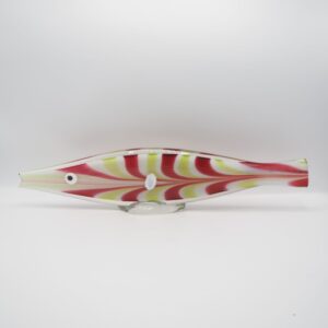 Ferro ItalArts Murano