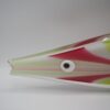 Ferro ItalArts Murano – Image 6