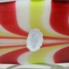 Ferro ItalArts Murano – Image 7