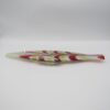 Ferro ItalArts Murano – Image 8