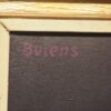 Bulens – Image 4