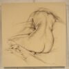 Carmen Ortigosa – Image 3