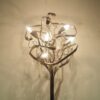 Brand Van Egmond – Image 3