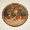 Henri Van den Bossche – Image 2