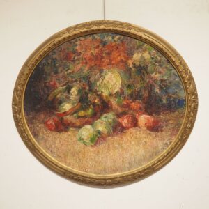 Henri Van den Bossche