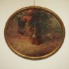 Henri Van den Bossche – Image 2