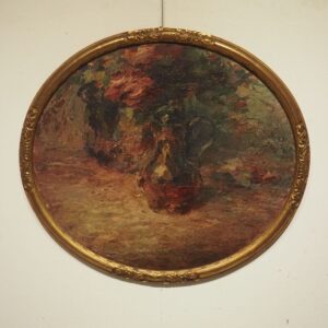 Henri Van den Bossche