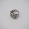 Bague 1900 – Image 3