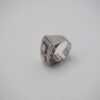 Bague 1900 – Image 4