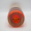 Sculpture cylindrique – Image 3