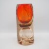 Sculpture cylindrique – Image 4