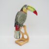 Michael Stamey / Swarovski – Image 2