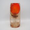 Sculpture cylindrique – Image 5