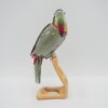 Michael Stamey / Swarovski – Image 3