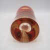 Sculpture cylindrique – Image 6