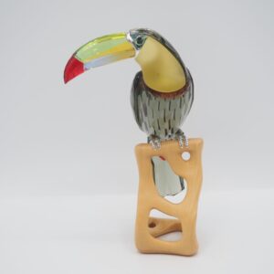 Michael Stamey / Swarovski