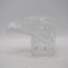 Lalique France – Image 2