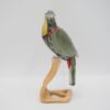 Michael Stamey / Swarovski – Image 5