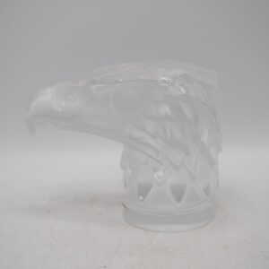 Lalique France