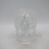 Lalique France – Image 3