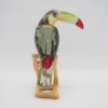 Michael Stamey / Swarovski – Image 6