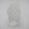 Lalique France – Image 4