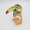 Michael Stamey / Swarovski – Image 7