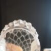 Lalique France – Image 5