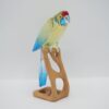 Swarovski : Sculpture vers 1999 – Image 2