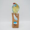 Swarovski : Sculpture vers 1999 – Image 3