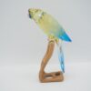 Swarovski : Sculpture vers 1999 – Image 4