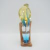 Swarovski : Sculpture vers 1999 – Image 5