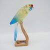Swarovski : Sculpture vers 1999 – Image 6