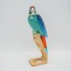 Swarovski : Sculpture vers 1999 – Image 2