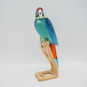 Swarovski : Sculpture vers 1999