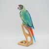Swarovski : Sculpture vers 1999 – Image 3