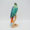 Swarovski : Sculpture vers 1999 – Image 4