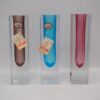 Cristallo Murano Venise – Image 2