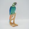Swarovski : Sculpture vers 1999 – Image 5