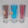 Cristallo Murano Venise – Image 4