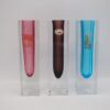 Cristallo Murano Venise – Image 2
